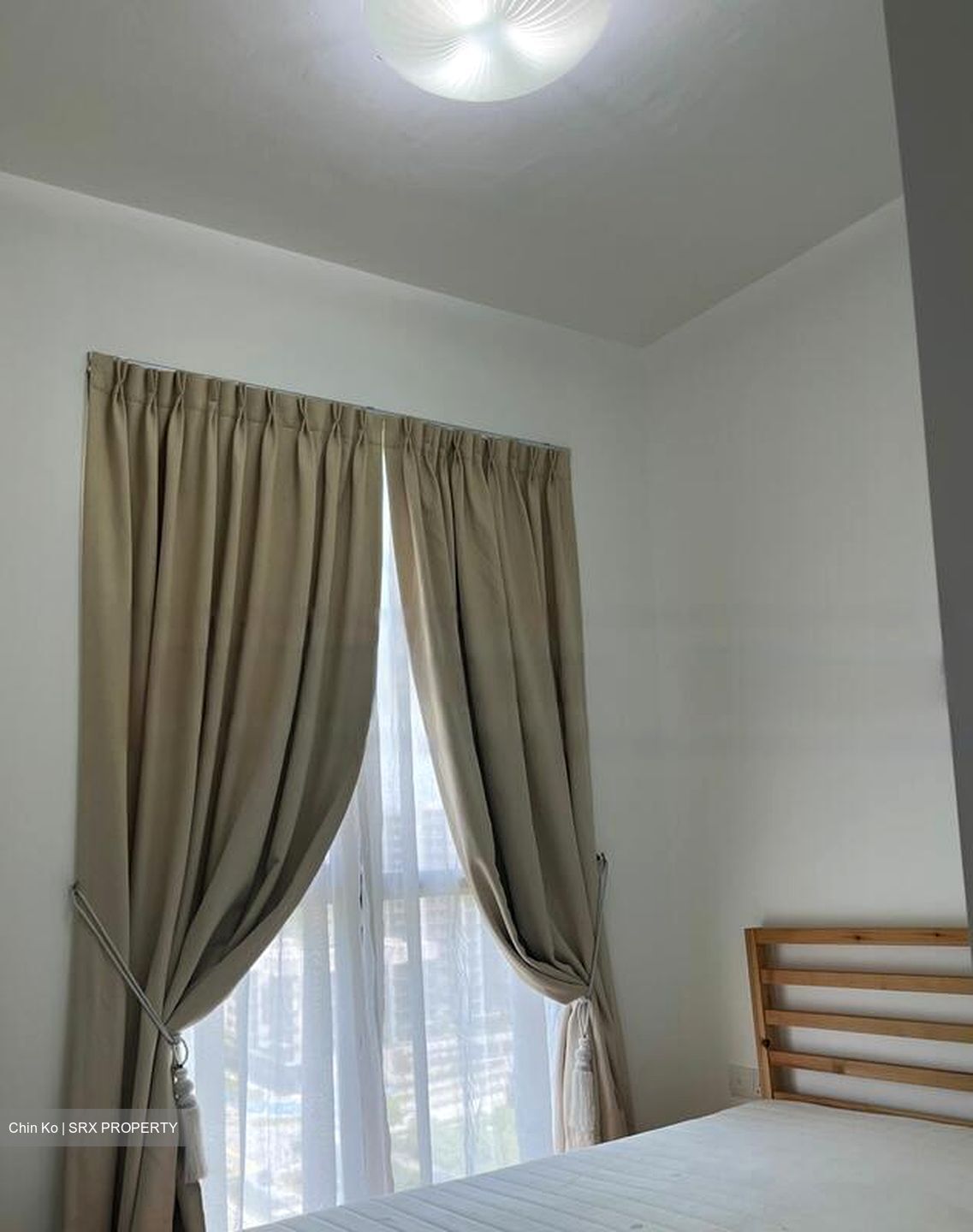 Foresque Residences (D23), Condominium #476231411